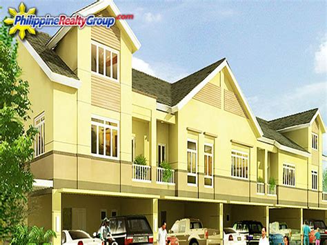 townhouses in otis 888 residences|Otis 888 Residences, Metro Manila .